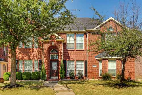 $625,000 - 5Br/4Ba -  for Sale in Dominion At Panther Creek Ph Two, Frisco