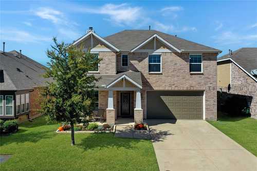 $463,500 - 4Br/3Ba -  for Sale in Paloma Creek South Ph 3a, Little Elm