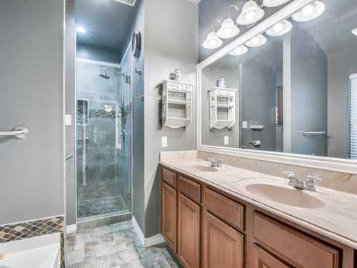 $375,000 - 3Br/2Ba -  for Sale in Paloma Creek South Ph 6, Little Elm