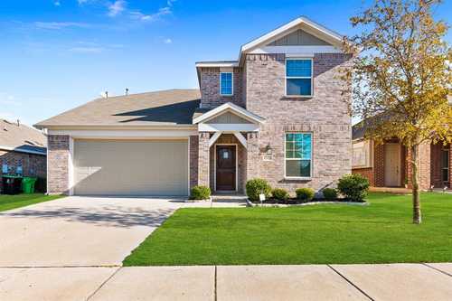 $489,000 - 5Br/3Ba -  for Sale in Paloma Creek South Ph 3a, Little Elm