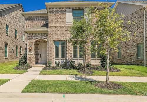 $700,000 - 4Br/5Ba -  for Sale in Southern Hills At Craig Ranch Ph 3, Mckinney