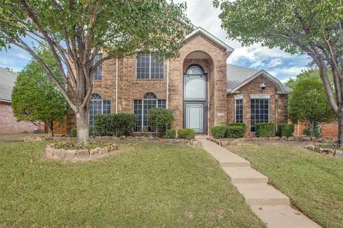 $850,000 - 4Br/4Ba -  for Sale in Plantation Resort Ph Ia The, Frisco