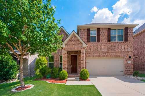 $645,900 - 4Br/4Ba -  for Sale in Creekside At Craig Ranch Ph One, Mckinney