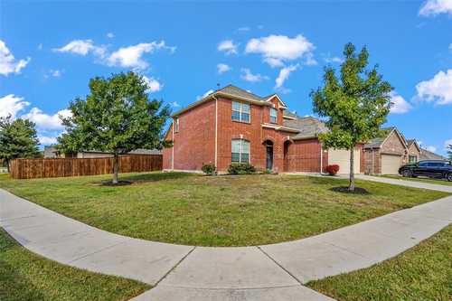 $399,900 - 4Br/3Ba -  for Sale in Paloma Creek South Ph 5b2, Little Elm