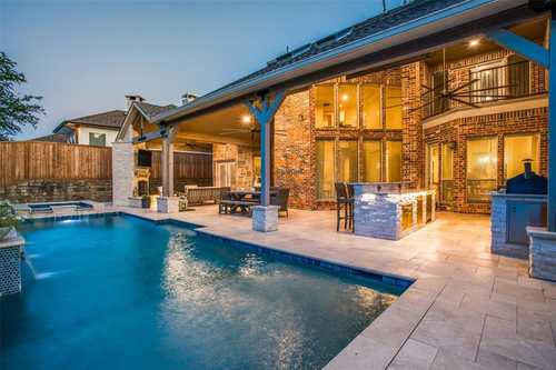 $1,485,000 - 5Br/5Ba -  for Sale in Starwood Ph Four Village 13, Frisco