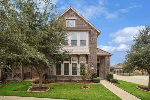 $820,000 - 4Br/4Ba -  for Sale in Trails At Craig Ranch Ph 4 The, Mckinney