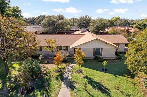 $545,000 - 4Br/2Ba -  for Sale in Brookhaven Hills, Farmers Branch