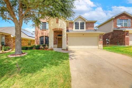 $479,000 - 5Br/4Ba -  for Sale in Paloma Creek South Ph 1, Little Elm