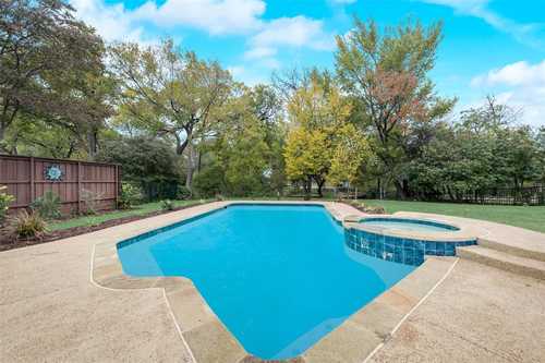 $525,000 - 4Br/3Ba -  for Sale in Dallas North Estates 12th Instl Fourth Sec, Plano