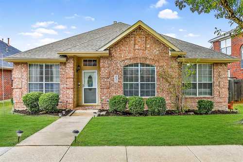 $390,000 - 4Br/2Ba -  for Sale in Ridgepointe Ph 2-b, The Colony