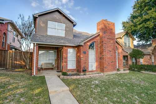 $350,000 - 4Br/3Ba -  for Sale in Orchard Hill Add Ph 1, Lewisville