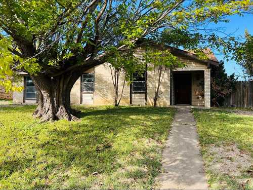 $224,900 - 3Br/2Ba -  for Sale in Lakewood North 5, Lewisville
