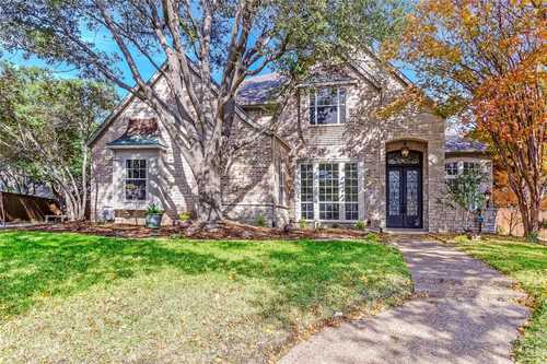 $975,000 - 4Br/4Ba -  for Sale in Timber Crossing, Mckinney