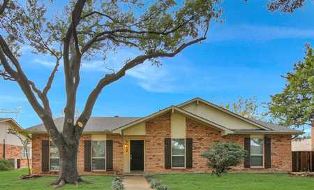 $420,000 - 4Br/2Ba -  for Sale in Colony 3, The Colony