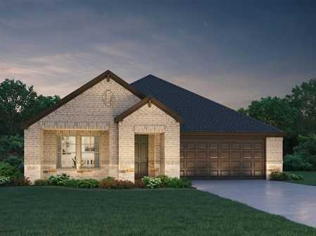 $400,378 - 3Br/2Ba -  for Sale in Wolf Creek Farms, Melissa