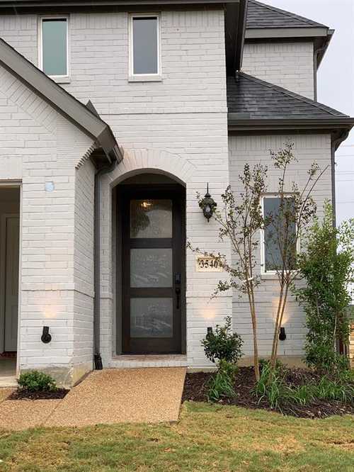 $738,916 - 4Br/4Ba -  for Sale in Castle Hills Northpointe, Lewisville