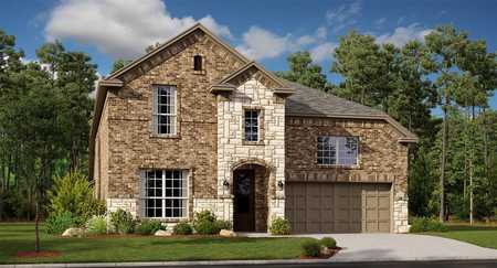 $675,000 - 4Br/4Ba -  for Sale in Lakewood Hills, Lewisville