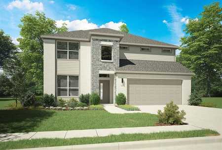 $592,400 - 5Br/4Ba -  for Sale in Wolf Creek, Melissa