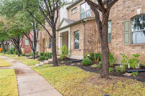 $414,900 - 3Br/3Ba -  for Sale in Emerald Valley Ph 03, Irving