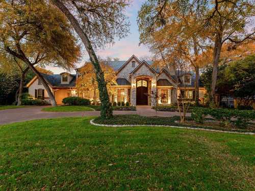 $975,000 - 4Br/5Ba -  for Sale in River Bend Estates, Fort Worth