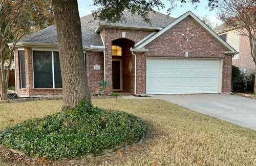 $415,000 - 3Br/2Ba -  for Sale in Willow Brook Ph I, Mckinney