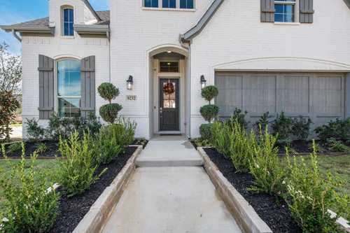 $599,900 - 4Br/3Ba -  for Sale in The Resort On Eagle Mountain, Fort Worth