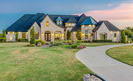 $2,750,000 - 6Br/8Ba -  for Sale in Barry Farms, Lucas
