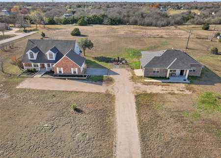 $2,499,900 - 7Br/7Ba -  for Sale in Unknow, Lucas