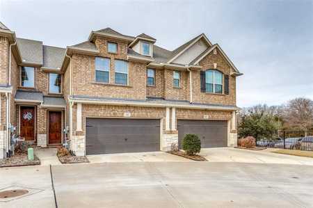 $399,999 - 3Br/3Ba -  for Sale in Courts At Sloan Creek, Fairview