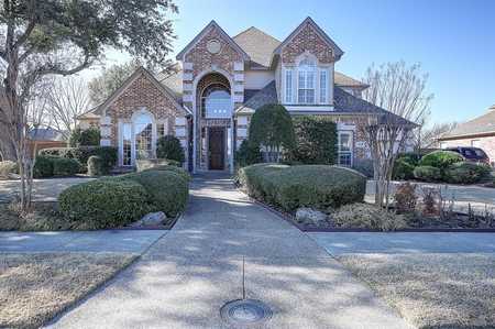 $649,000 - 4Br/3Ba -  for Sale in Stoney Hollow Ph Four, Plano