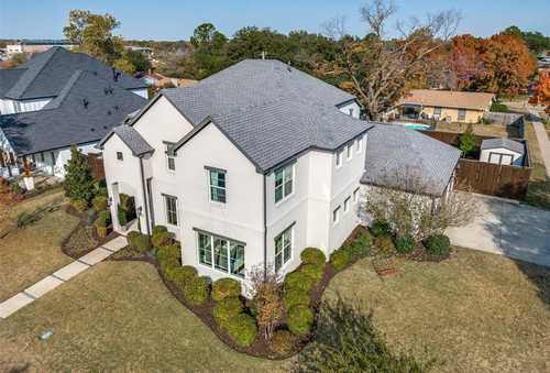 $1,575,000 - 5Br/4Ba -  for Sale in Brookhaven Hills West, Farmers Branch