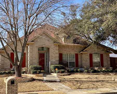 $539,900 - 4Br/3Ba -  for Sale in Timbers 4-a, Murphy