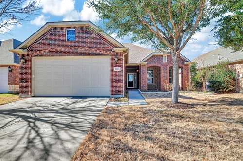 $575,000 - 2Br/2Ba -  for Sale in Frisco Lakes By Del Webb Ph 1b, Frisco