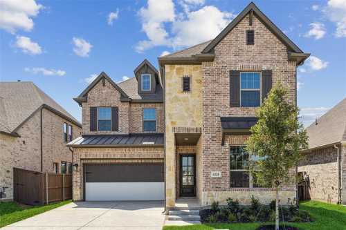 $755,614 - 4Br/4Ba -  for Sale in Camey Place, The Colony
