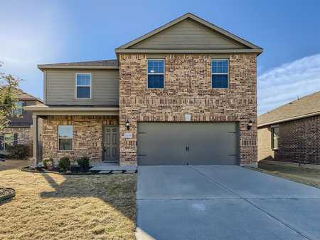 $359,000 - 3Br/3Ba -  for Sale in Northpointe Crossing Ph 3 East, Anna