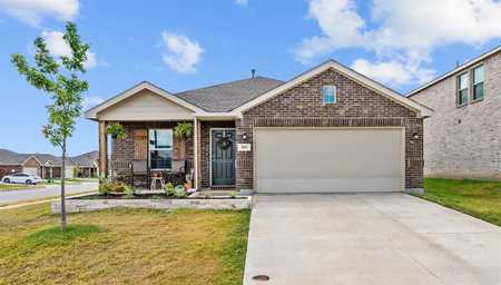 $350,000 - 4Br/2Ba -  for Sale in Avery Pointe Ph 4, Anna