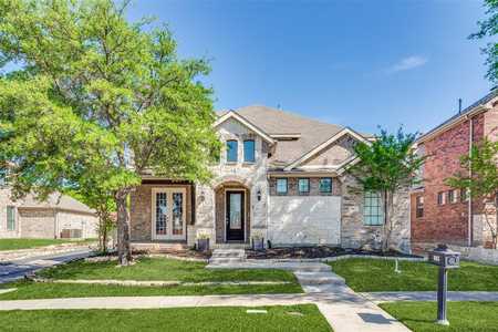 $775,000 - 4Br/4Ba -  for Sale in Heritage Lakes Ph 4 & 5, Frisco