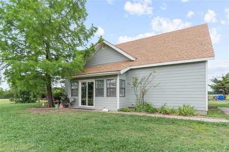 $425,000 - 3Br/2Ba -  for Sale in Na, Anna
