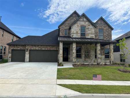 $755,008 - 6Br/6Ba -  for Sale in Villages Of Hurricane Creek Phase I, Anna