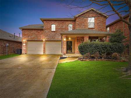 $575,000 - 4Br/3Ba -  for Sale in Heights At Westridge Ph Ii The, Mckinney