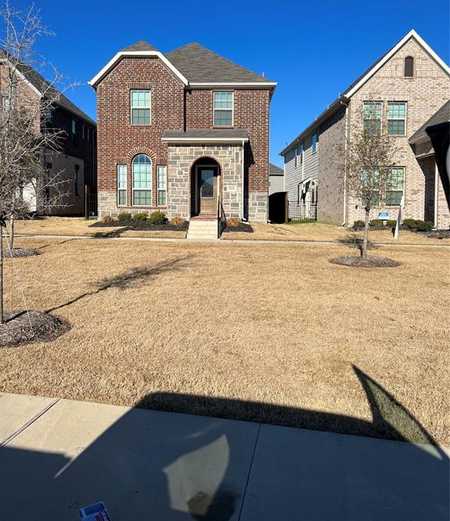 $399,000 - 3Br/3Ba -  for Sale in Northaven Ph 2, Rowlett