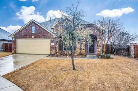 $440,000 - 4Br/3Ba -  for Sale in West Crossing Ph 3, Anna