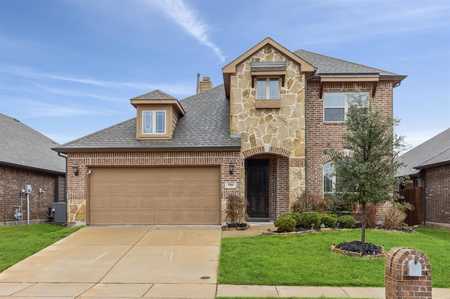 $475,000 - 4Br/3Ba -  for Sale in West Crossing Ph 3, Anna