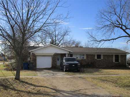 $400,000 - 3Br/1Ba -  for Sale in Bryant's First Addition, Prosper