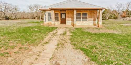 $569,900 - 4Br/2Ba -  for Sale in Rollingwood Ranch, Alvord