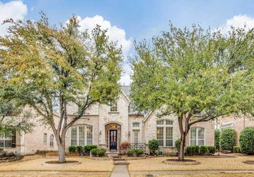 $815,000 - 4Br/4Ba -  for Sale in The Trails Ph 9, Frisco