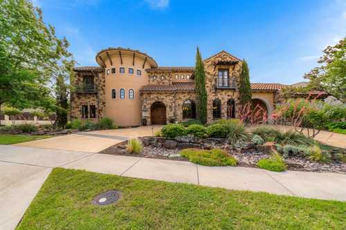 $2,750,000 - 6Br/7Ba -  for Sale in Latera Ph One, Frisco