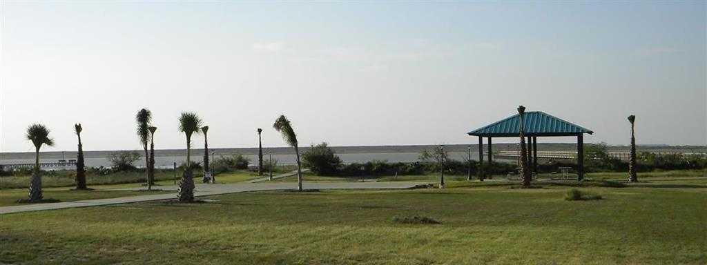 View Rockport, TX 78382 property