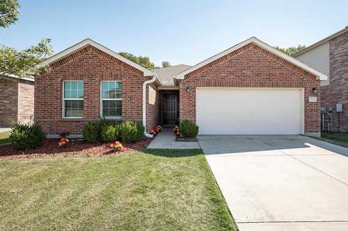 $340,000 - 3Br/2Ba -  for Sale in Paloma Creek South, Little Elm