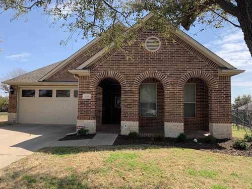 $520,000 - 2Br/2Ba -  for Sale in Frisco Lakes By Del Webb Ph 1b, Frisco